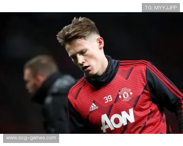 布兰特进球效率提升 成队内关键火力