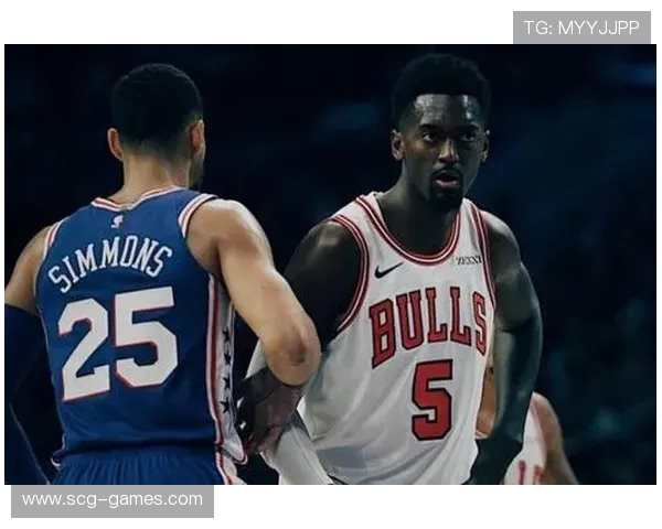 法马反击效率惊人 制胜关键显现 法马反击效率惊人 制胜关键显现