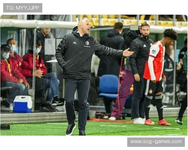 费耶诺德欧战精彩表现，力克强敌晋级下一轮