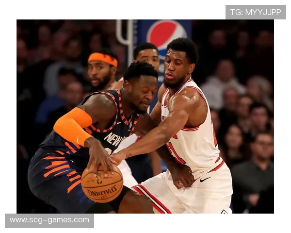 布兰特技术全面性尽显中前场多面手成球队核心支点作用大