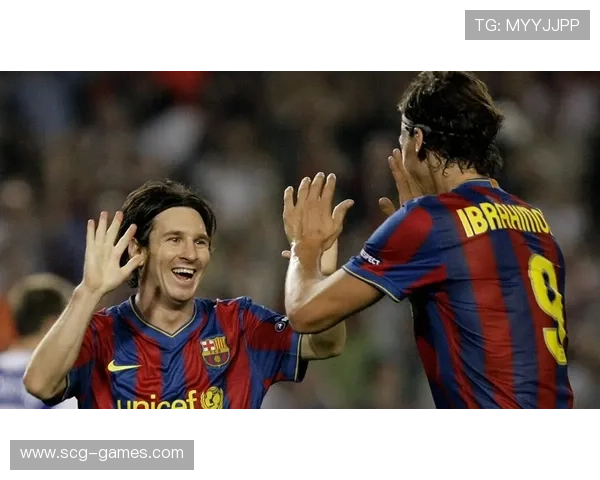 巴尔德防守细节揭秘 成为边路铁闸 巴尔德防守细节揭秘 成为边路铁闸