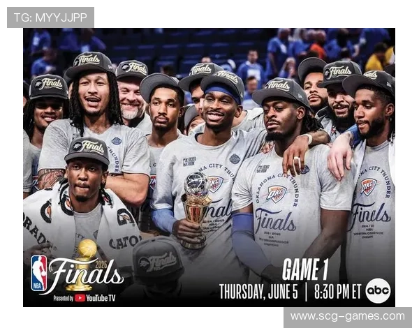 雷霆新星切特暴力美学封神，扣篮王横空出世