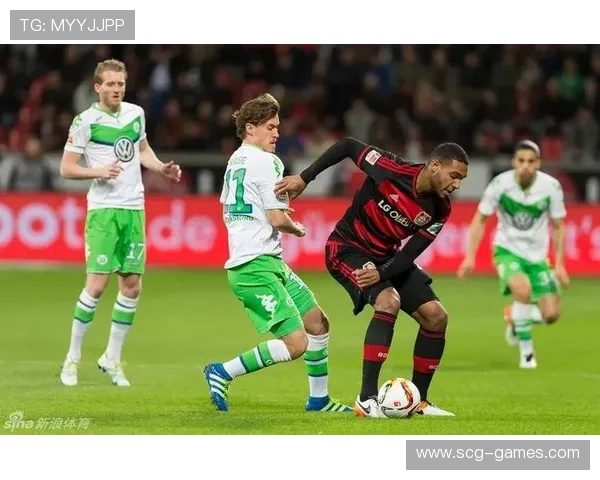 数据透视斯图加特：攻防效率驱动连胜