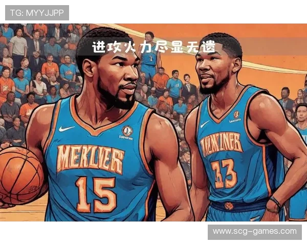 杜兰特与布克联手发力，太阳队迎战强敌势如破竹