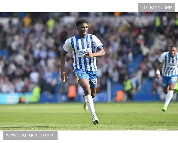 布莱顿防线稳固展现韧性，客场逼平强敌引关注