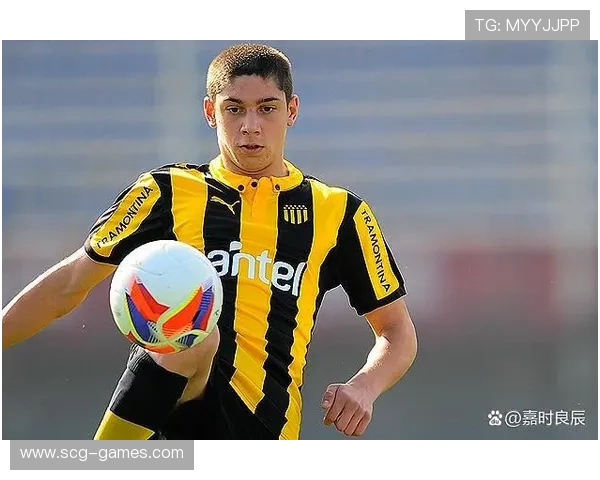 巴尔韦德2030合同前景引发热议，未来去向成足坛焦点