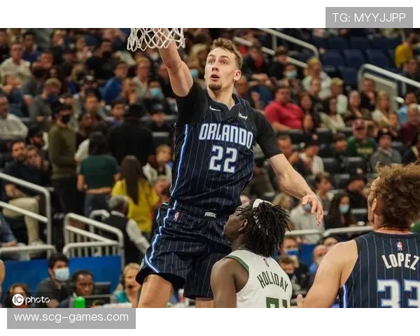 魔术瓦格纳兄弟揭秘全新魔幻表演，震撼观众视觉体验