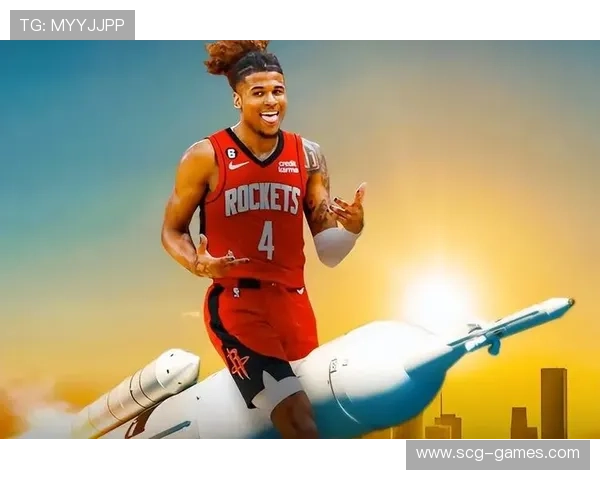 越南队阮进灵展现惊人速度，助力球队取得关键胜利